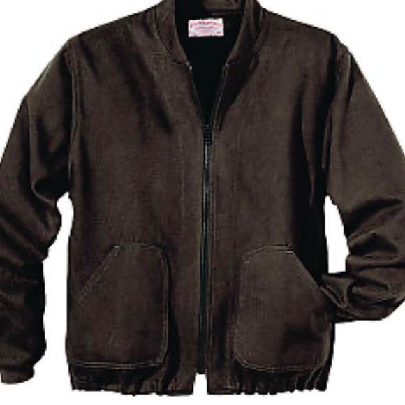 Filson Jackets & Coats Filson Moleskin Outfitter Jacket Liner Xl